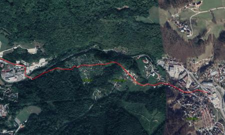 KS Zagorje-Orehovica_02-Zagorje-Repnik